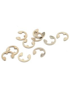 Mugen Seiki Oe5 E-Ring | Big Bang Hobbies