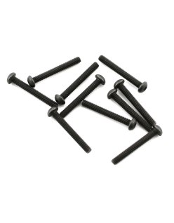 Mugen Seiki M3x23 B/H Screw | Big Bang Hobbies