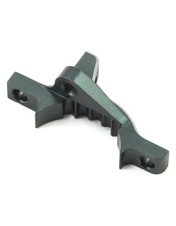 Soporte Delantero Superior Izquierdo Mugen MTC1 | Big Bang Hobbies