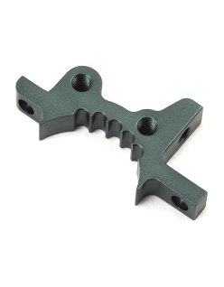 Soporte Superior Trasero Mugen MTC1 | Big Bang Hobbies