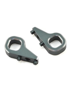 Placas Convergencia Tras. Inf. Frontal Mugen MTC1| Big Bang Hobbies