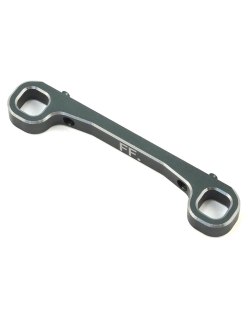 Mugen MTC1 Alu Ff Suspension Mount | Big Bang Hobbies