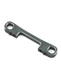 Placa Convergencia Del. Inf. Tras. Mugen MTC1 | Big Bang Hobbies