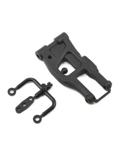 Mugen MTC1 Front Lower Arm | Big Bang Hobbies