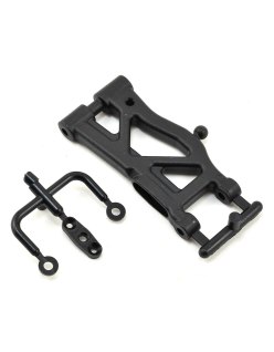 Mugen MTC1 Rear Lower Arm | Big Bang Hobbies
