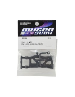Mugen MTC1 Rear Lower Arm | Big Bang Hobbies