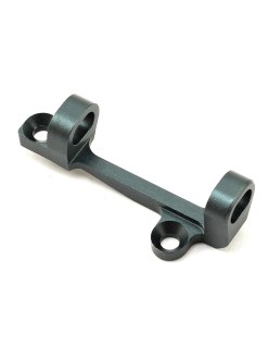Mugen MTC1 Front Upper Arm Mount R | Big Bang Hobbies