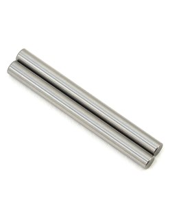 Goupille de piège. Supérieur Del. Mugen MTC1| Big Bang Hobbies