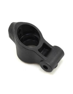 Mangueta Tras. Mugen MTC1 - Recambio Original | Big Bang Hobbies