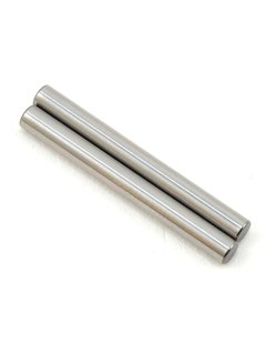 Goupille d’articulation Mugen MTC1 | Big Bang Hobbies