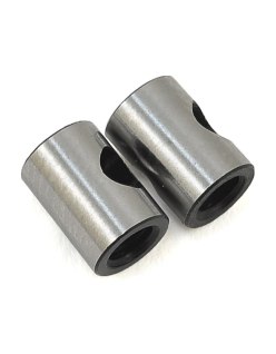 Prisonnier Caster Mugen MTC1 Direction| Big Bang Hobbies