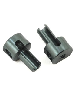 Mugen MTC1 Arb Bushing | Big Bang Hobbies