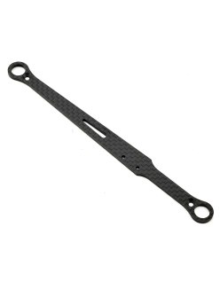 Raidisseur Ultra Flexible Mugen MTC1 | Big Bang Hobbies