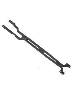 Raidisseur Mugen MTC1 - Pièces détachées d’origine | Big Bang Hobbies