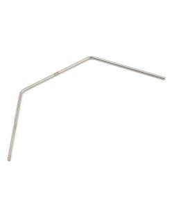 Barre stabilisatrice avant 1.3mm Mugen MTC1 | Big Bang Hobbies