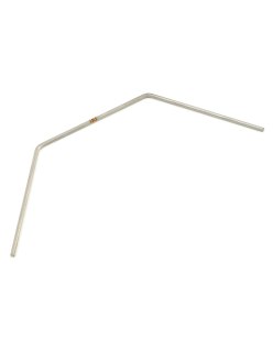 Barra Estabilizadora Del. 1,2mm Mugen | Big Bang Hobbies