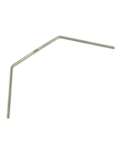 Mugen MTC1 Front Anti Roll Bar (1,4mm) | Big Bang Hobbies