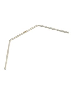 Mugen MTC1 Front Anti Roll Bar (1,5mm) | Big Bang Hobbies