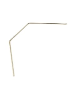 Barre stabilisatrice arrière. Mugen 1,3 mm | Big Bang Hobbies
