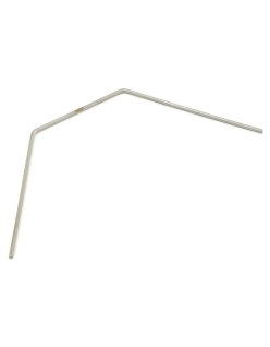 Barra Estabilizadora Tras. 1,4mm Mugen | Big Bang Hobbies