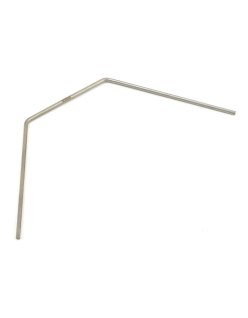 Barra Estabilizadora Tras. 1,5mm Mugen | Big Bang Hobbies