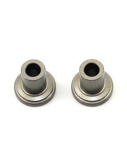 Mugen MTC1 Front Upright Bushing | Big Bang Hobbies