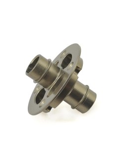 Mugen MTC1 Front Solid Axle | Big Bang Hobbies