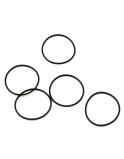 Toricas Caja Dif. Mugen MTC1 - Recambio Original | Big Bang Hobbies