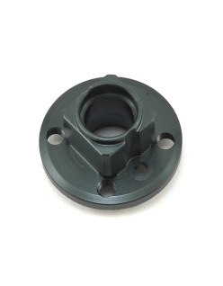 Adaptador Corona Mugen MTC1 - Recambio Original | Big Bang Hobbies