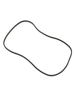 Mugen MTC1 Sangle Avant - Remplacement d’origine | Big Bang Hobbies