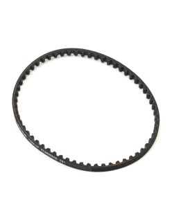 Mugen MTC1 Rear Belt | Big Bang Hobbies