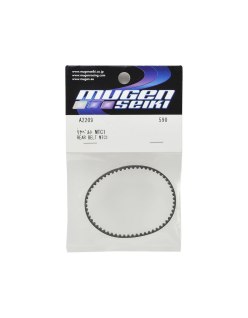 Mugen MTC1 Rear Belt | Big Bang Hobbies