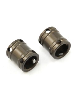 Del. Mugen MTC1 Tasse à cardan (2) - Recharge d’origine | Big Bang Hobbies