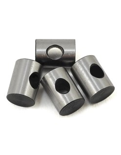 Mugen MTC1 Front Joint Shaft (4Pcs) | Big Bang Hobbies