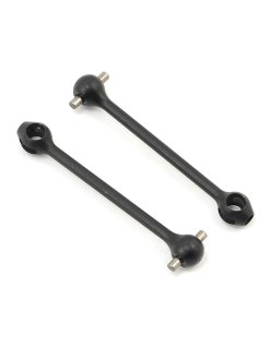 Mugen MTC1 Front Drive Shaft (2Pcs) | Big Bang Hobbies