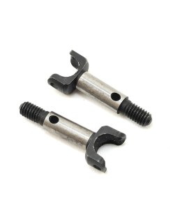 Arbre à cardan arrière. Mugen MTC1 (2) - Pièce détachée d’origine | Big Bang Hobbies