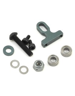 Mugen MTC1 Jeu de tendeurs de courroie - Remplacement d’origine | Big Bang Hobbies