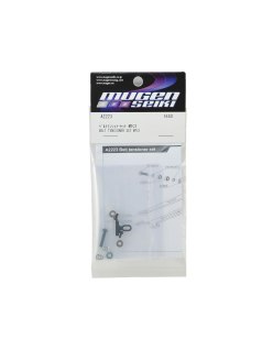 Mugen MTC1 Jeu de tendeurs de courroie - Remplacement d’origine | Big Bang Hobbies