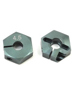 Mugen MTC1 Wheel Hub (4,5mm) | Big Bang Hobbies