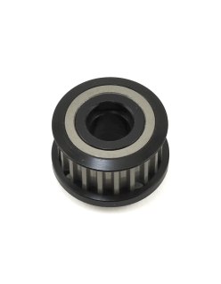 Mugen MTC1 Alu Pulley 20T | Big Bang Hobbies
