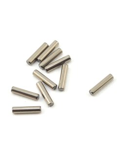 Pin 2X8,8 Mugen MTC1 (10U.) - Recambio Original | Big Bang Hobbies