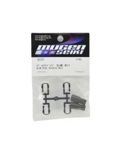 Mugen MTC1 Spool Outdrive Aluminium | Big Bang Hobbies