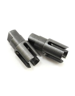 Mugen MTC1 Spool Outdrive Steel | Big Bang Hobbies