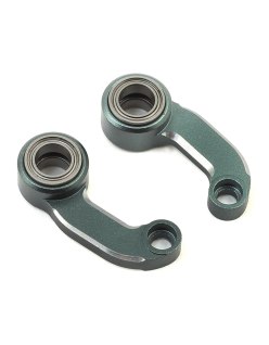 Mugen MTC1 Steering Lever (Left & Right) | Big Bang Hobbies