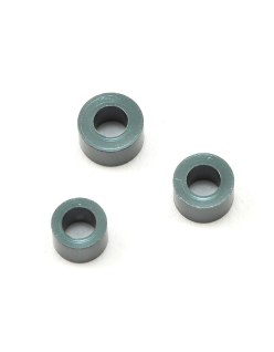 Mugen MTC1 Steering Stopper Collar | Big Bang Hobbies