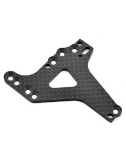 Bandeja Radio Servo Mugen MTC1 - Recambio Original | Big Bang Hobbies