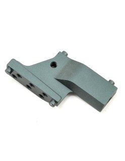 Mugen MTC1 Servo Mount | Big Bang Hobbies