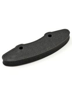 Mugen MTC1 Foam Bumper | Big Bang Hobbies