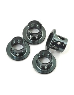 Soporte Carroceria Ajustable Mugen MTC1  | Big Bang Hobbies