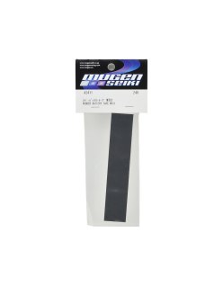 Mousse de protection Mugen MTC1 Batteries | Big Bang Hobbies